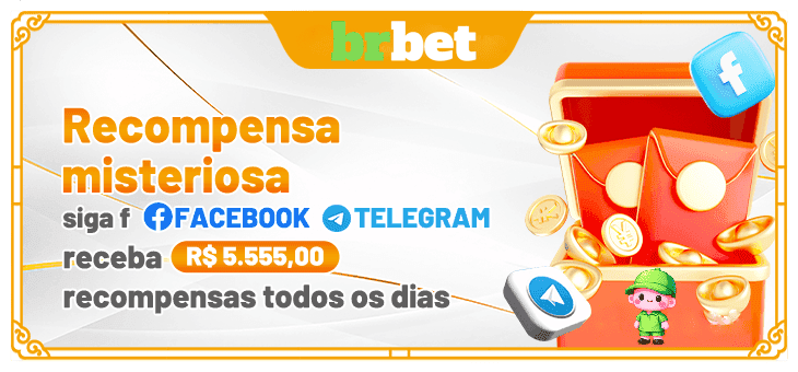 Starlight Princess - Slot game com multiplicadores na BRBET